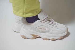 롤리팝님이 올린 리뷰 사진 1