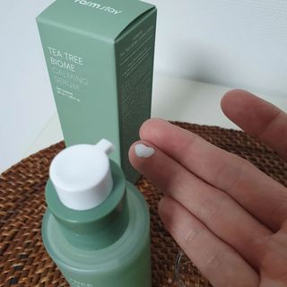 도블리님이 올린 리뷰 사진 2