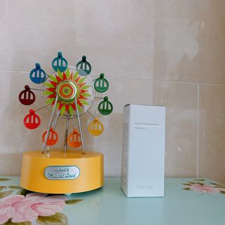 beanmom님이 올린 리뷰 사진 1