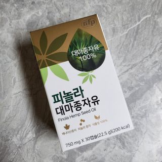 피글리💖님이 올린 리뷰 사진 2