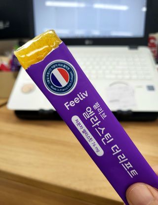 석류처럼님이 올린 리뷰 사진 3