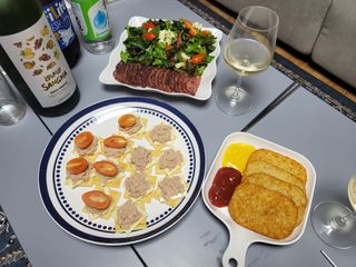 세니님이 올린 리뷰 사진 1