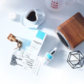셀라피 에이리페어 오리지널 앰플 30ml — 4.5점을 준 리뷰어가 2020년 12월 올린 사용 사진