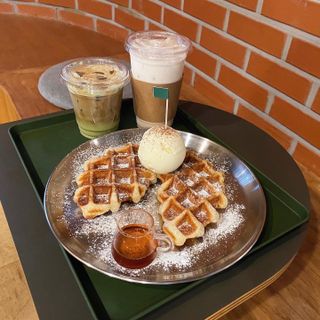 dariaiva님이 올린 리뷰 사진 2