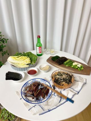 민아짱1147님이 올린 리뷰 사진 1