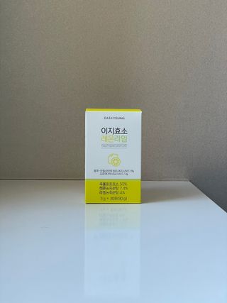 고응룡님이 올린 리뷰 사진 1