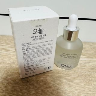 이하양님이 올린 리뷰 사진 2