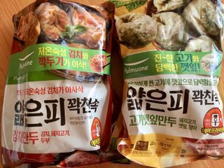 큐트호빵님이 올린 리뷰 사진 3