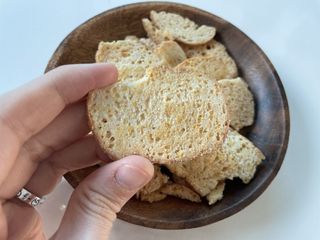 청순디나님이 올린 리뷰 사진 3