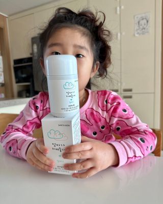 밍구시니맘님이 올린 리뷰 사진 1