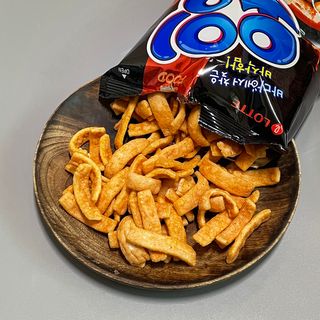 pse5656님이 올린 리뷰 사진 2