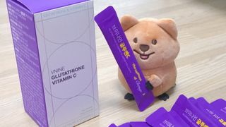 쥬롱이님이 올린 리뷰 사진 3