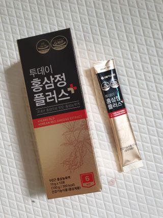 미미미미님이 올린 리뷰 사진 2