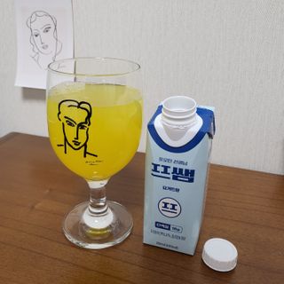 JENNY님이 올린 리뷰 사진 1