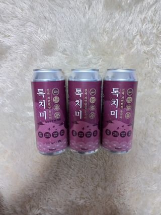 블링여니님이 올린 리뷰 사진 1