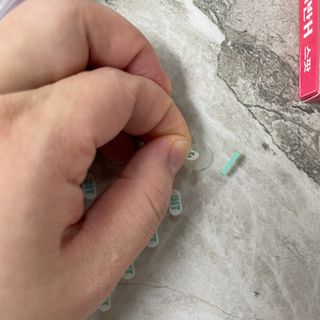 Zoe님이 올린 리뷰 사진 1