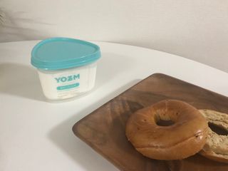 단무징님이 올린 리뷰 사진 1