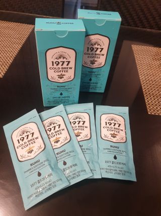 연서러블리님이 올린 리뷰 사진 2