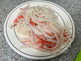 영지버섯님이 올린 리뷰 사진 2