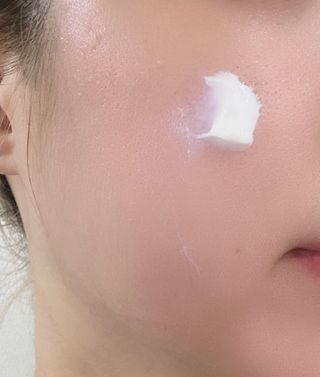 이원현님이 올린 리뷰 사진 3