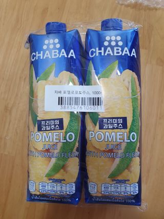 찌니님이 올린 리뷰 사진 3