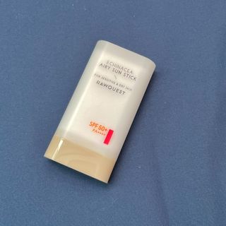 조소님이 올린 리뷰 사진 3