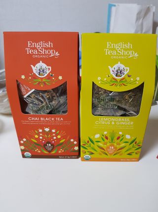 사랑스런그녀님이 올린 리뷰 사진 2