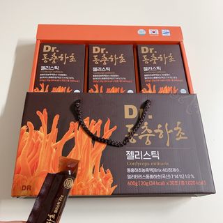 siesta님이 올린 리뷰 사진 1