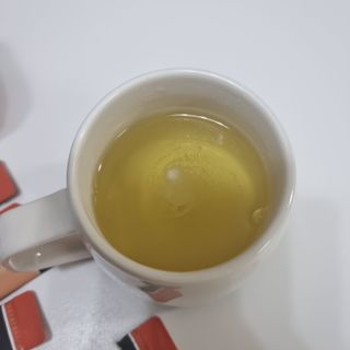 미미네님이 올린 리뷰 사진 3