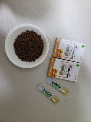 보리엄마님이 올린 리뷰 사진 2
