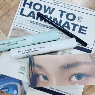 까꿍님이 올린 리뷰 사진 1