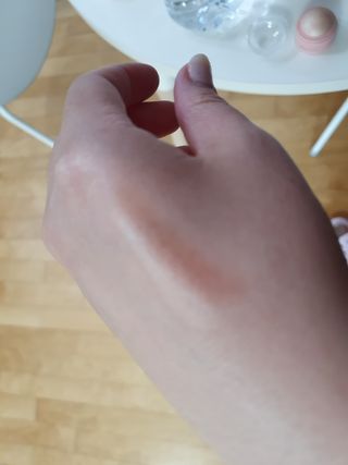 원주율님이 올린 리뷰 사진 3