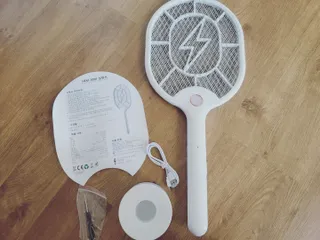쎄오님이 올린 리뷰 사진 1