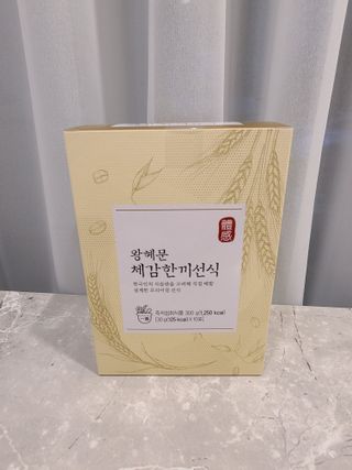 피부바리스타님이 올린 리뷰 사진 1