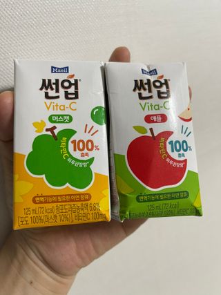 brill님이 올린 리뷰 사진 2