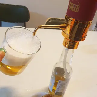 핑크둘리님이 올린 리뷰 사진 1