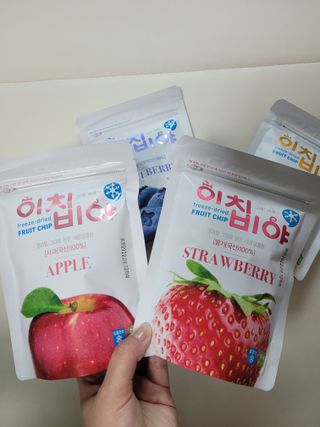똔복복이님이 올린 리뷰 사진 2
