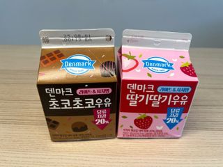 뚜야님이 올린 리뷰 사진 2