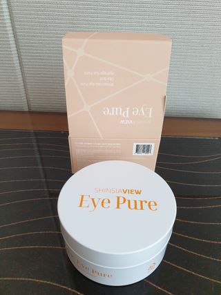 준후맘님이 올린 리뷰 사진 2