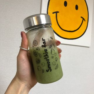 동희님이 올린 리뷰 사진 1