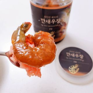 혜린마미𓍯님이 올린 리뷰 사진 4