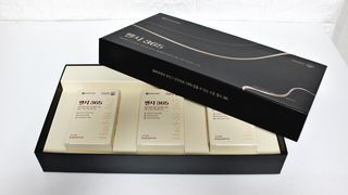 HJ님이 올린 리뷰 사진 2
