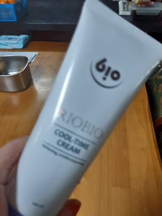 해워니님이 올린 리뷰 사진 1