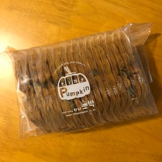 포포님이 올린 리뷰 사진 1