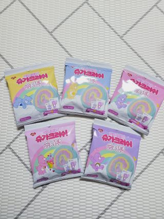SunheeKim님이 올린 리뷰 사진 3