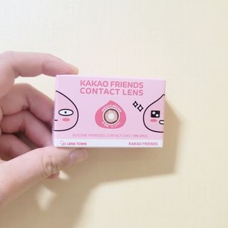 KimHyojin님이 올린 리뷰 사진 1