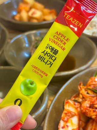 아아님이 올린 리뷰 사진 3