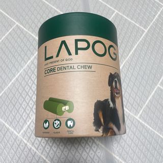 삐약삐삐약님이 올린 리뷰 사진 1
