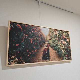 Dal0529님이 올린 리뷰 사진 3