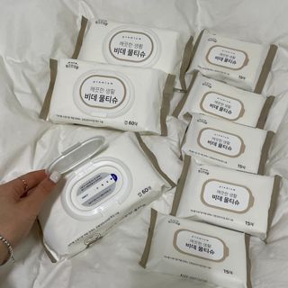 잘먹고잘살기님이 올린 리뷰 사진 4